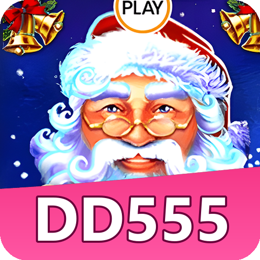 Fortune Rabbit Slot - RTP 97.1%