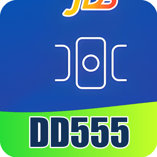 Fortune Dragon Slot - RTP 96.5%