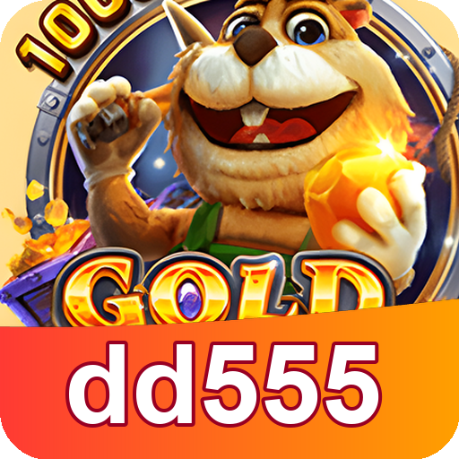 Fortune Tiger Slot - RTP 96.8%
